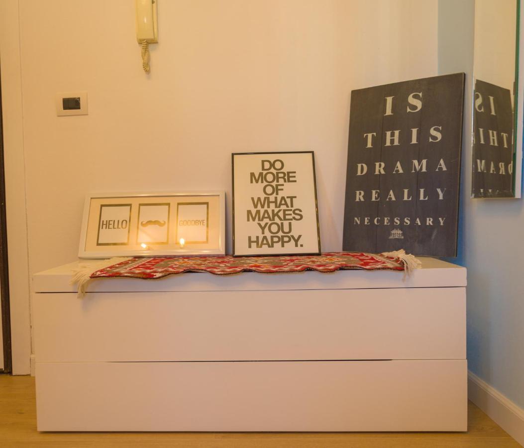 Bright Apartment Close To City Center Tirana Exteriér fotografie
